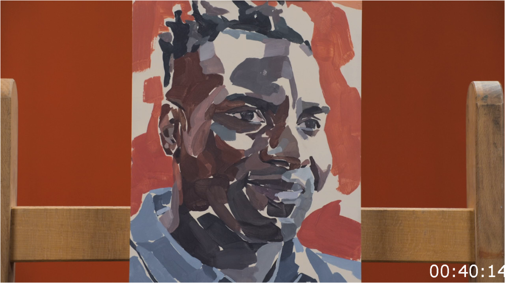 [Image: 1xnf4cav5sa1.png]