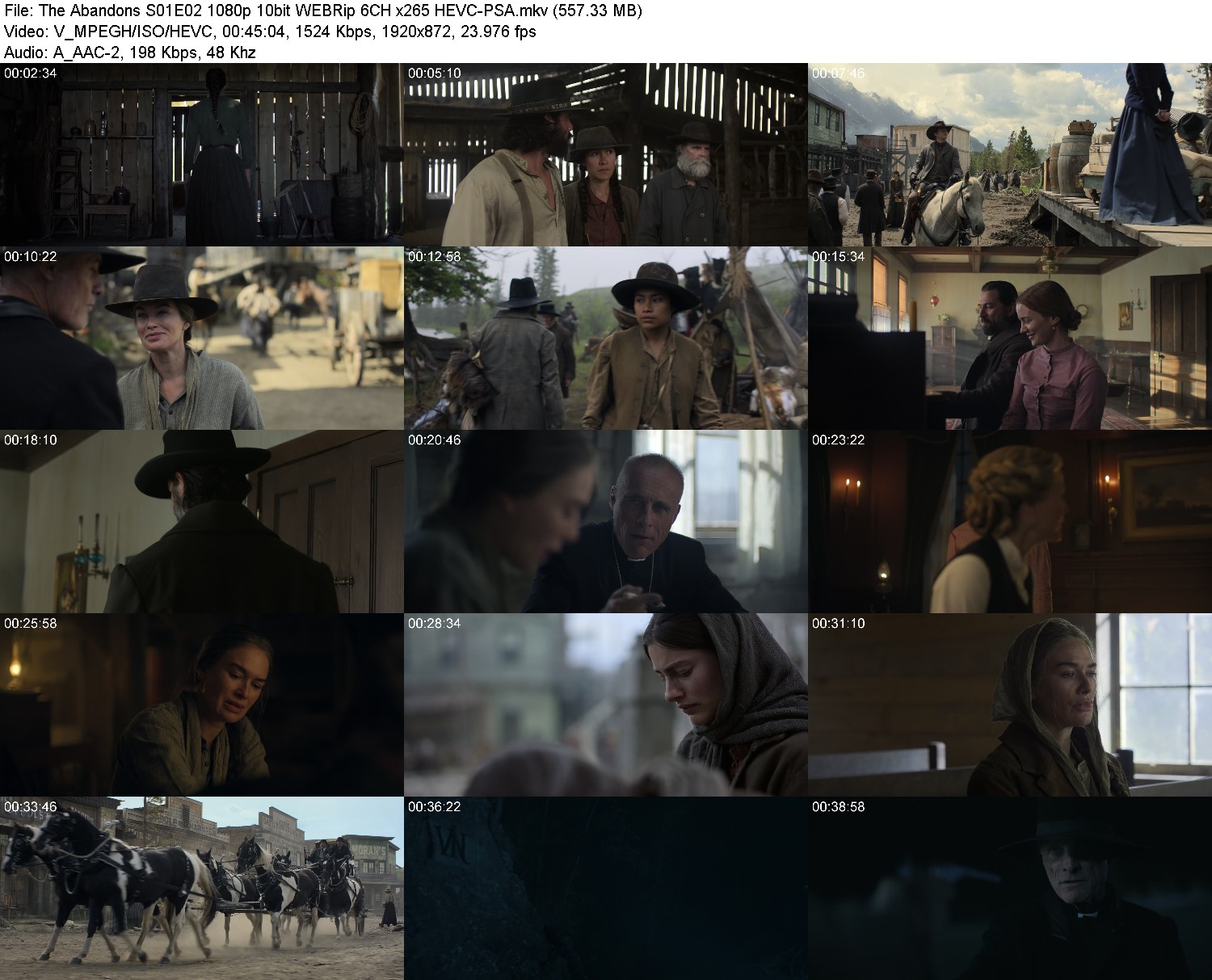 [Image: ijdc1r1c7bz9.jpg]