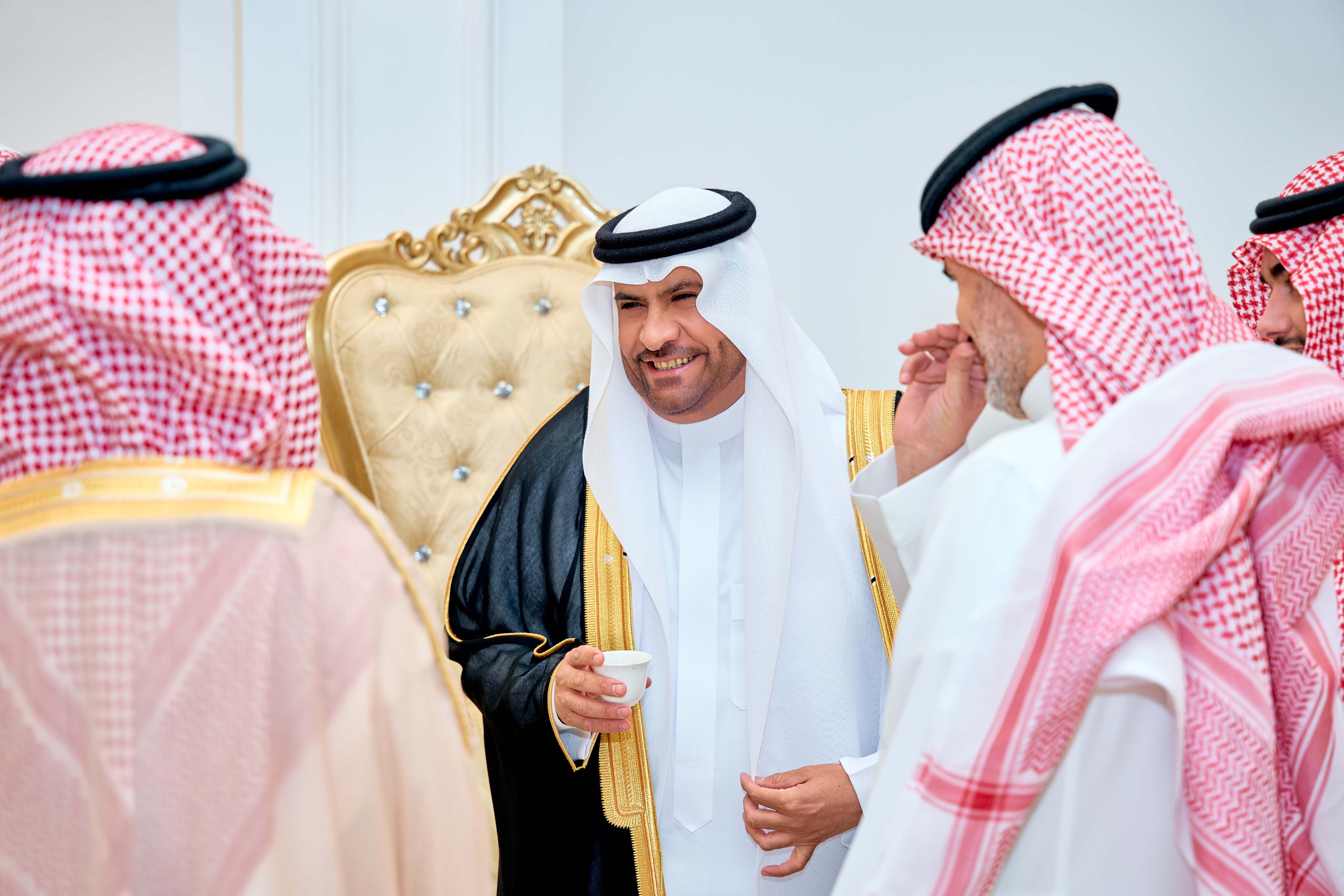 FL-STUDIO-FL-STUDIO-DSC08469