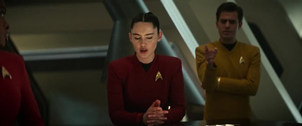 [Image: t0u3xmxp25ev.jpg]