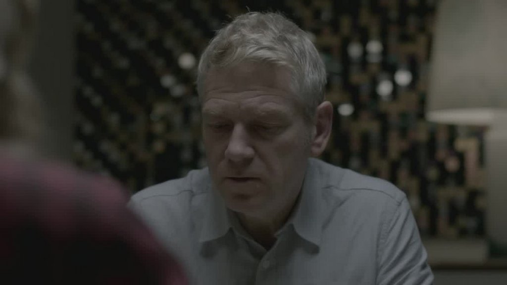 [Image: fd88xcdw64ia.jpg]