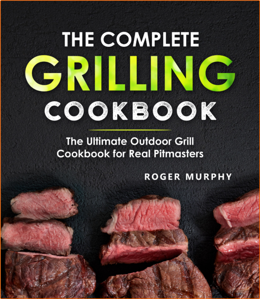 [Image: d7h95oeqgav6.png]