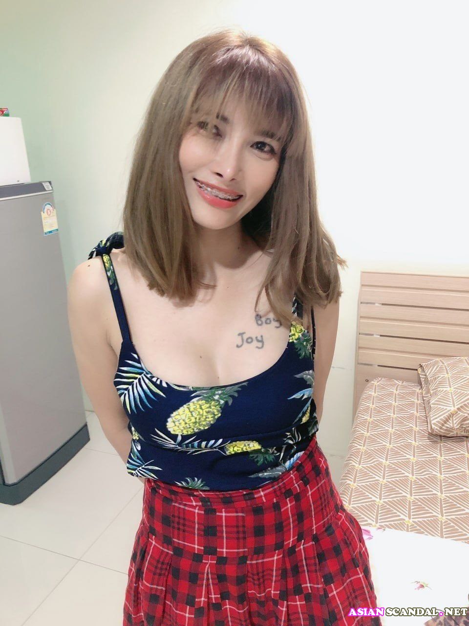 www-Asian-Scandal-Net-1247