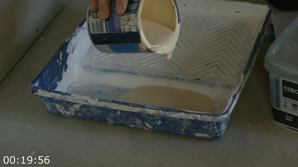 [Image: mr5us2eiau42.png]