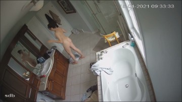 [Image: Voyeur50415095712.jpg]