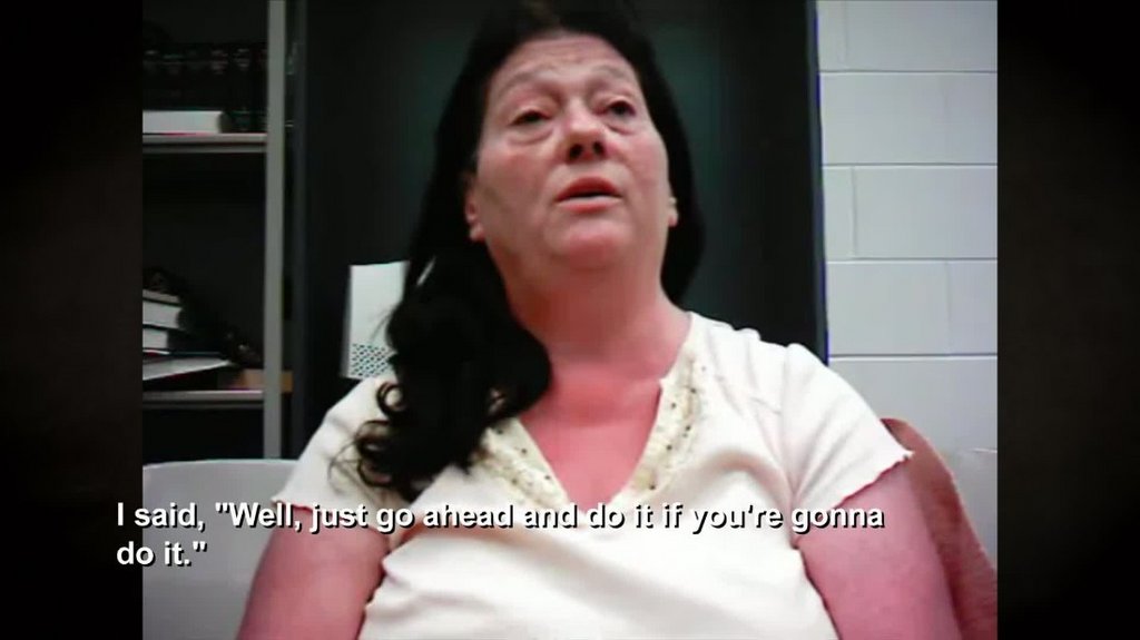 [Image: 084mmxnfs9qs.jpg]