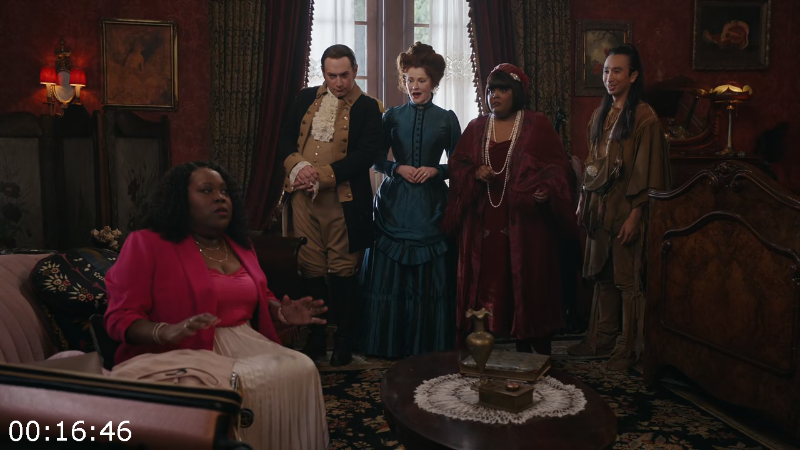 [Image: kpbv47l9af1k.png]