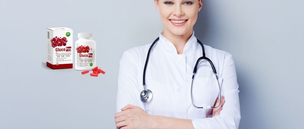 GlucoPRO العراق ماذا يمكنك أن تجد في المنتدى؟