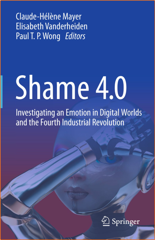 [Kép: qa266oxyoe6h.png]