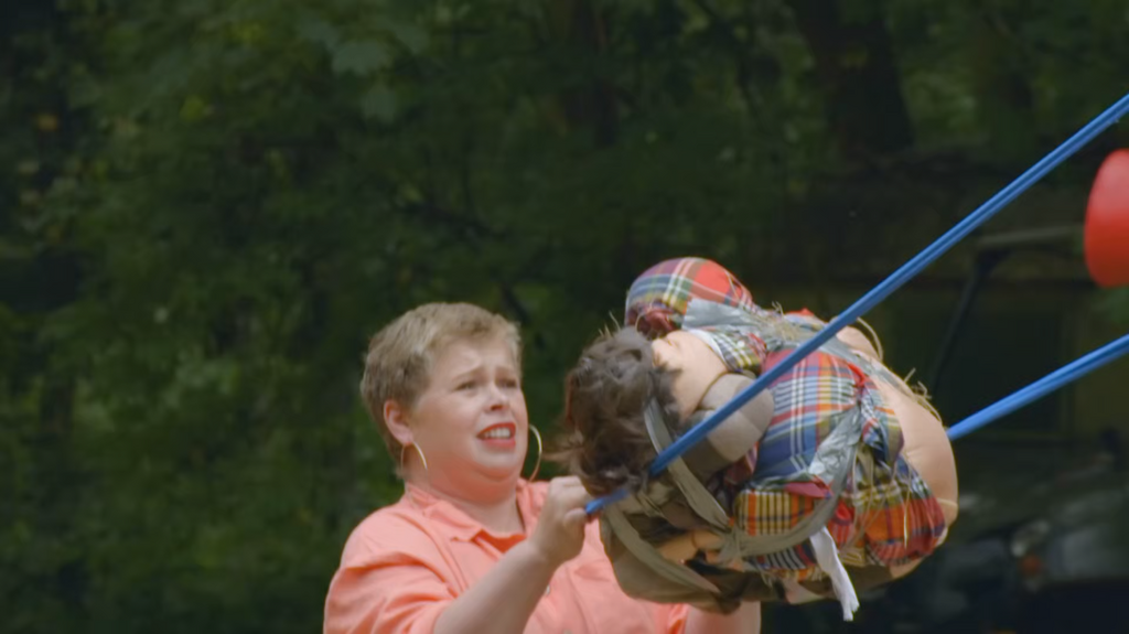 [Image: 2u6g4nmce3nh.png]