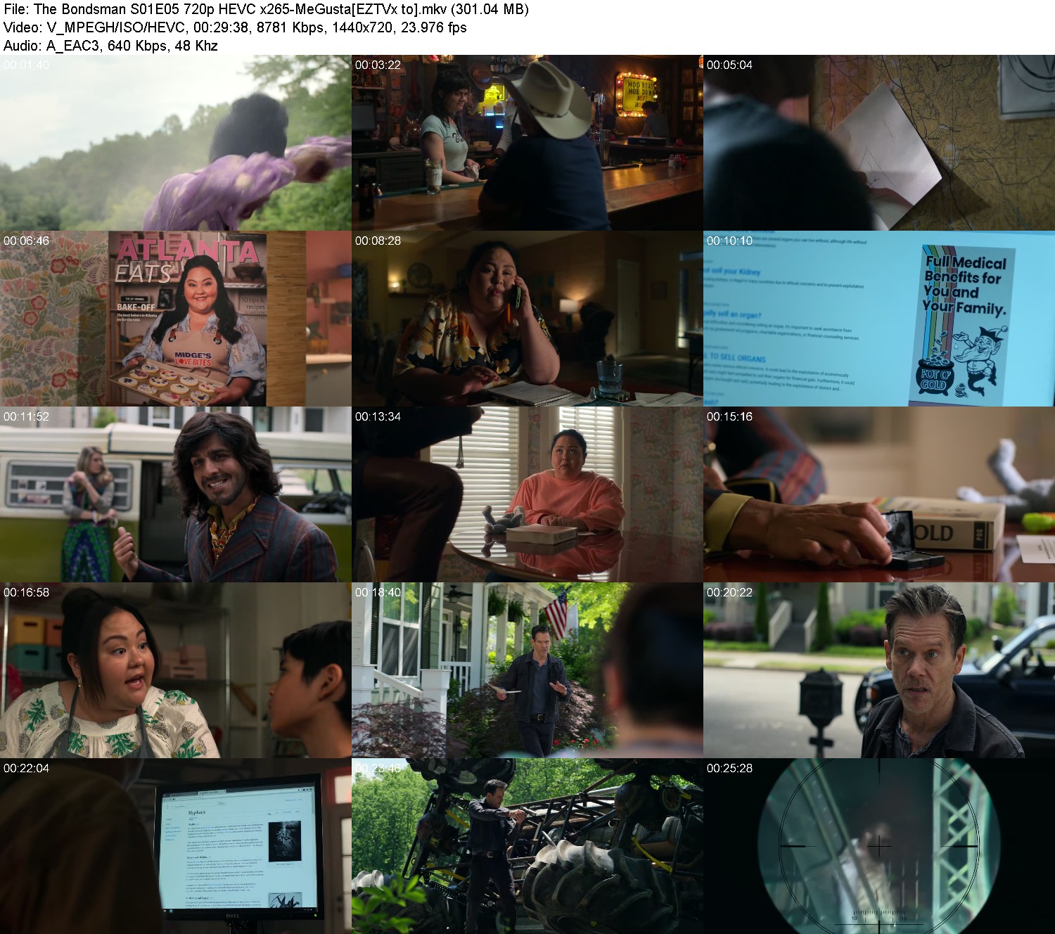 [Image: e23tx27vjjod.jpg]