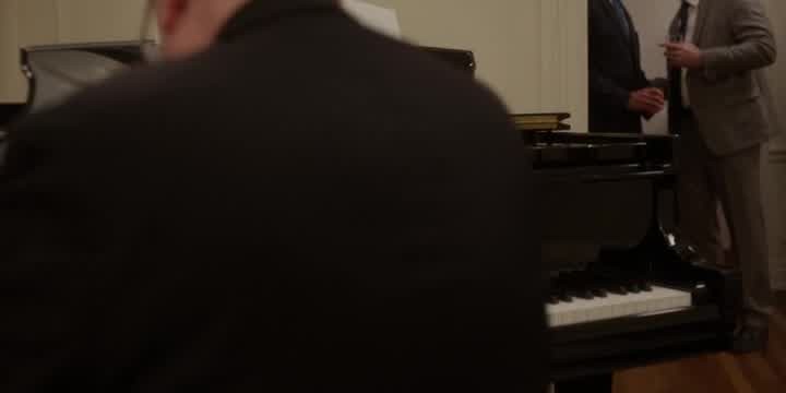 [Image: 7vc5djmtp3x5.jpg]