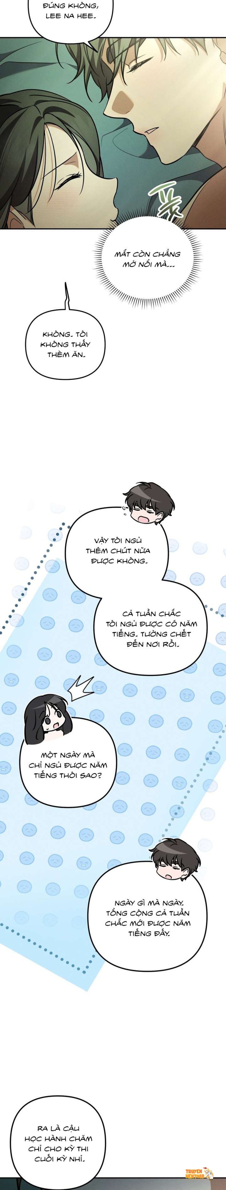 Xem ảnh [18+] Tình Yêu Thanh Xuân - Chapter 36 - tmp0wku684w - Truyenhentaiz.net