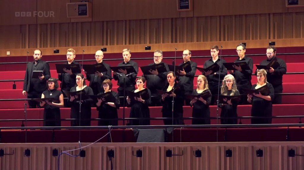 [Image: 8tt8osjc5be4.jpg]