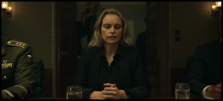 [Image: s809aqyormv7.png]