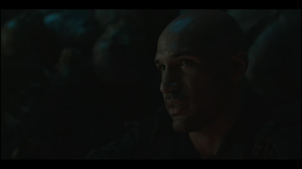 [Image: v992bht3vryy.png]