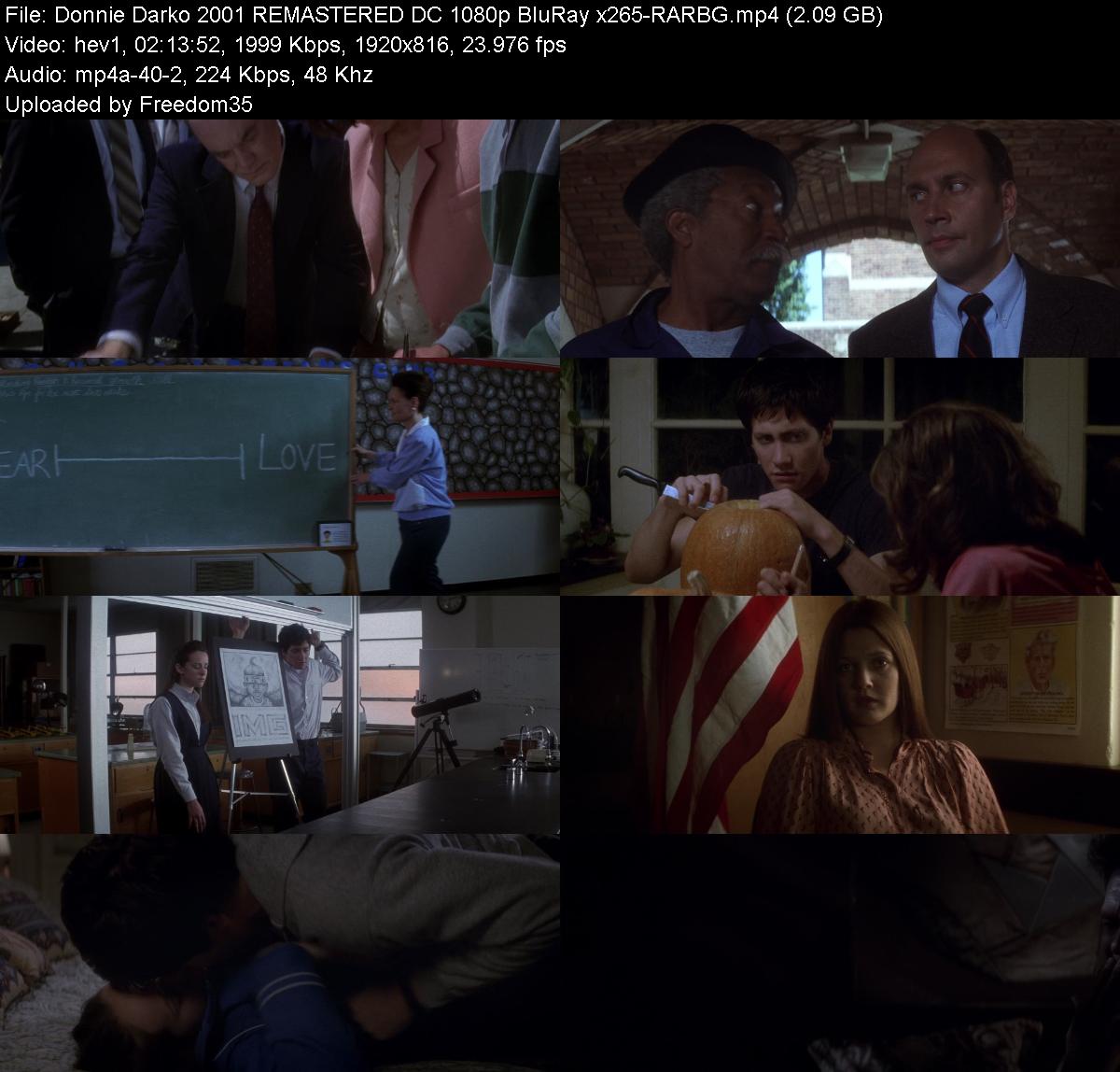 Donnie-Darko-2001-REMASTERED-DC-1080p-Bl