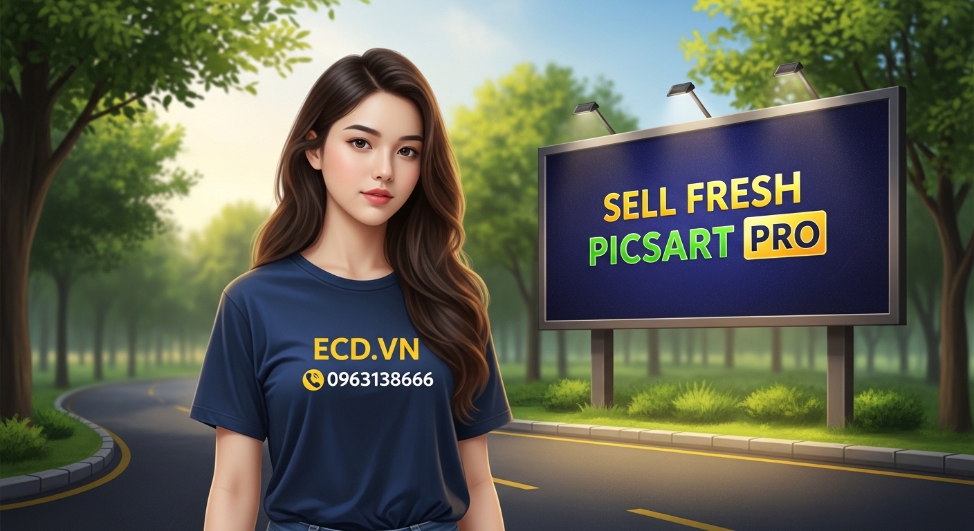 picsart pro bao mat