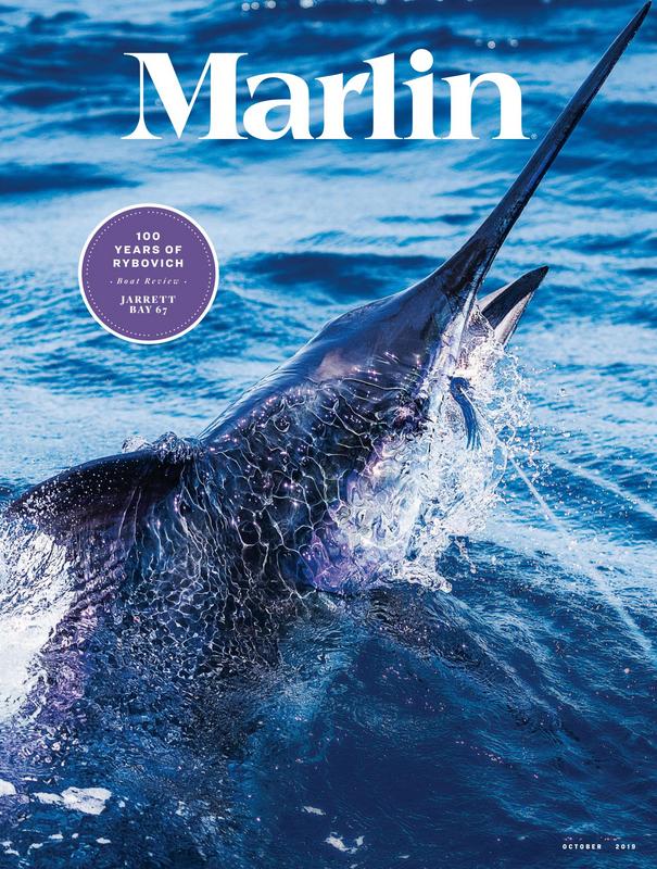 Marlin-October-2019.jpg