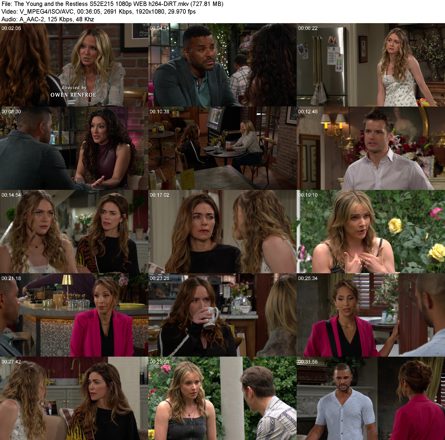 [Image: k2fxrlaw72f0.jpg]