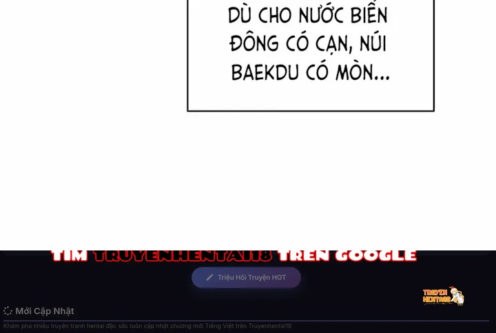 Xem ảnh Chinh Phạt Milf Ở Thế Giới Khác - Chapter 120 - tmpez2a1j63 - Truyenhentaiz.net