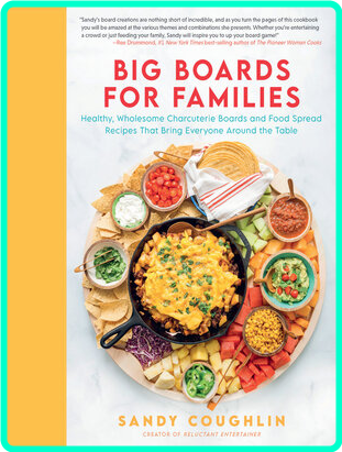 [Image: jgpl80d4o1px.png]