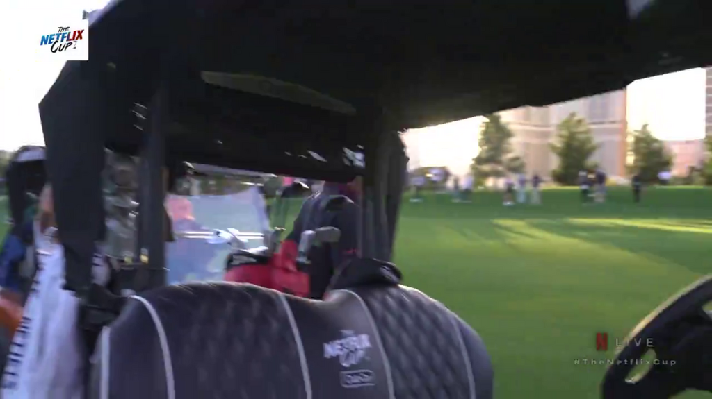 [Image: ep4tvuq99i0v.png]