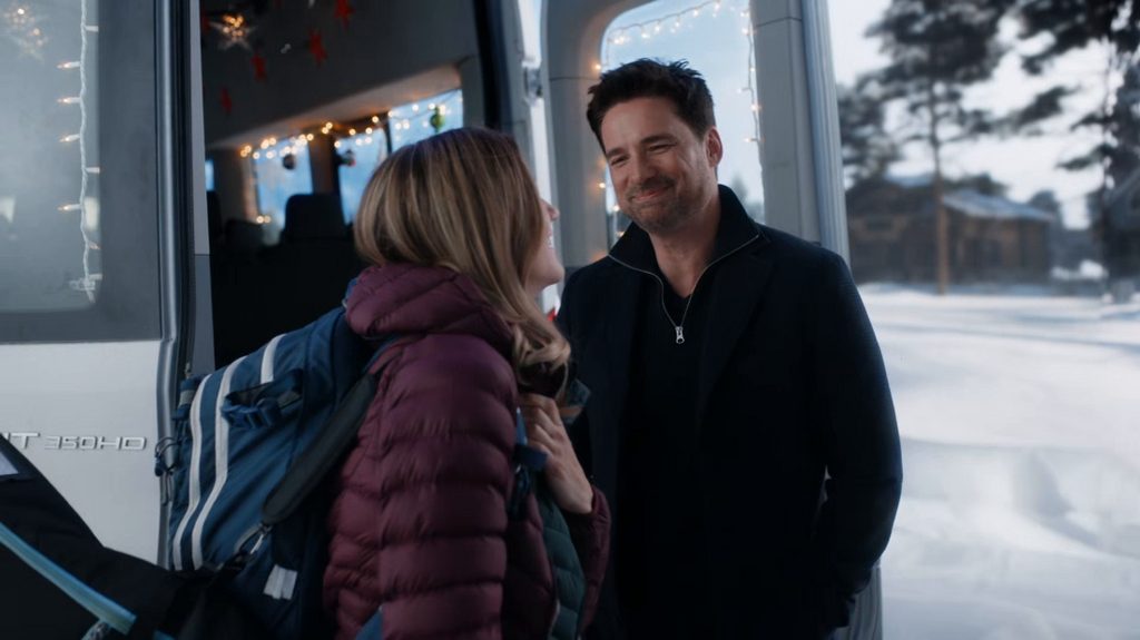 [Image: 3ll21l3njtdt.png]