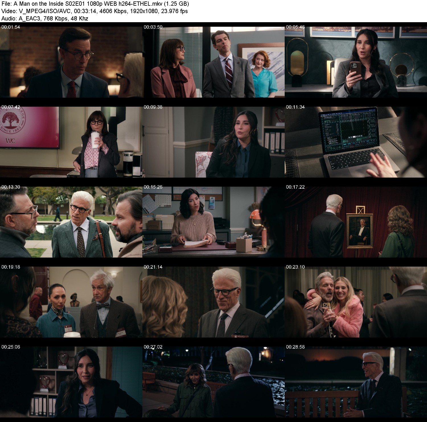 [Image: z96a7tp1kqbq.jpg]