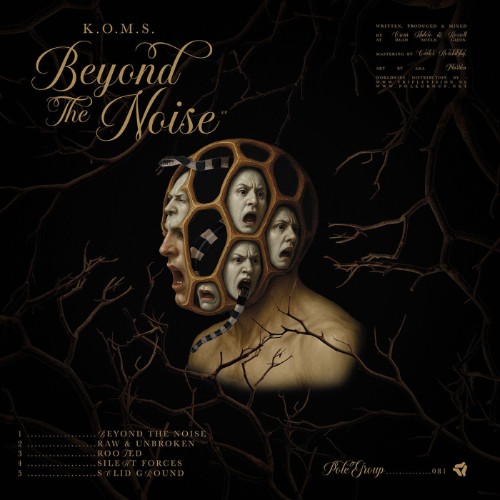 00-k-o-m-s-beyond-the-noise-ep-polegroup