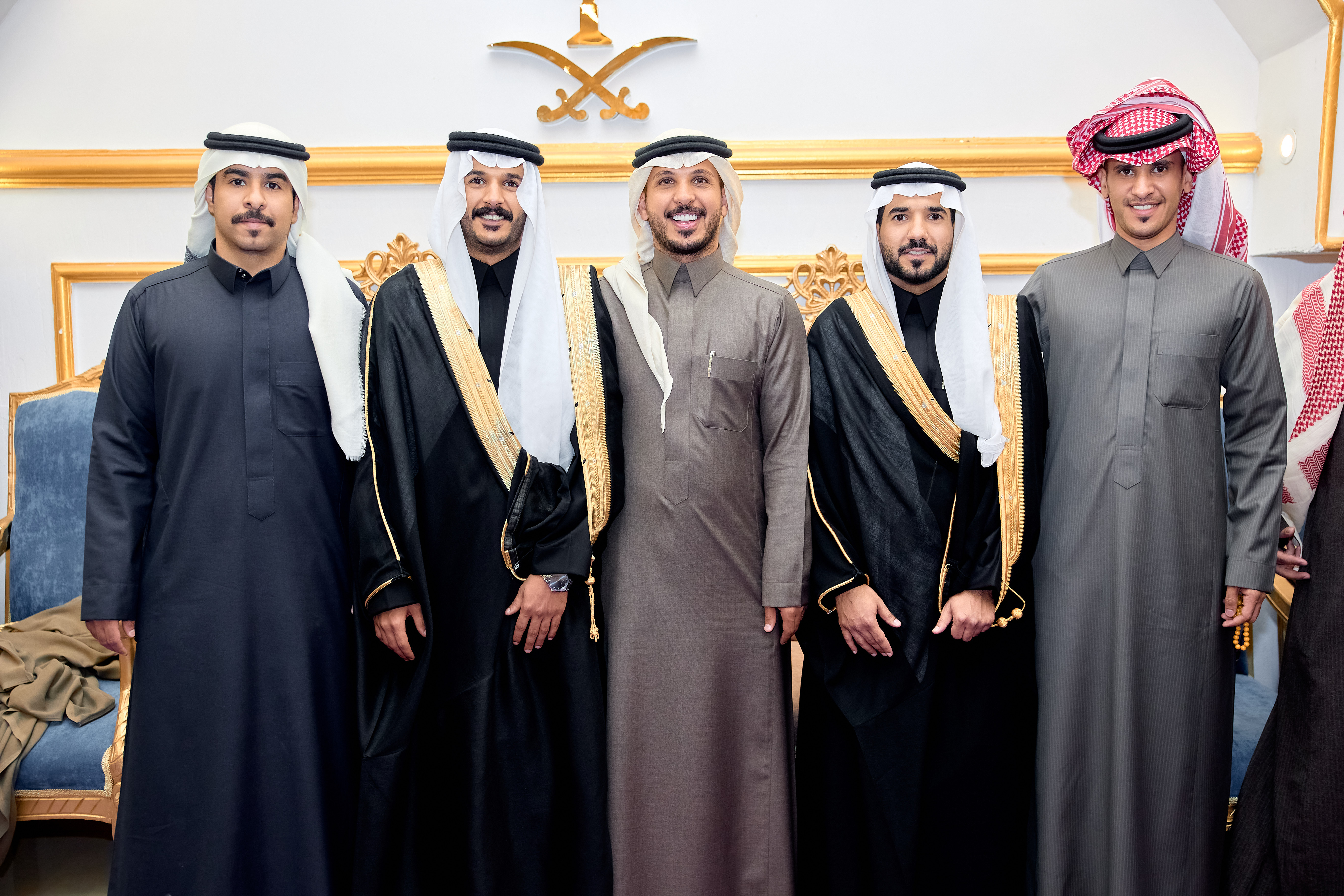 FL-STUDIO-FL-STUDIO-C76A1317