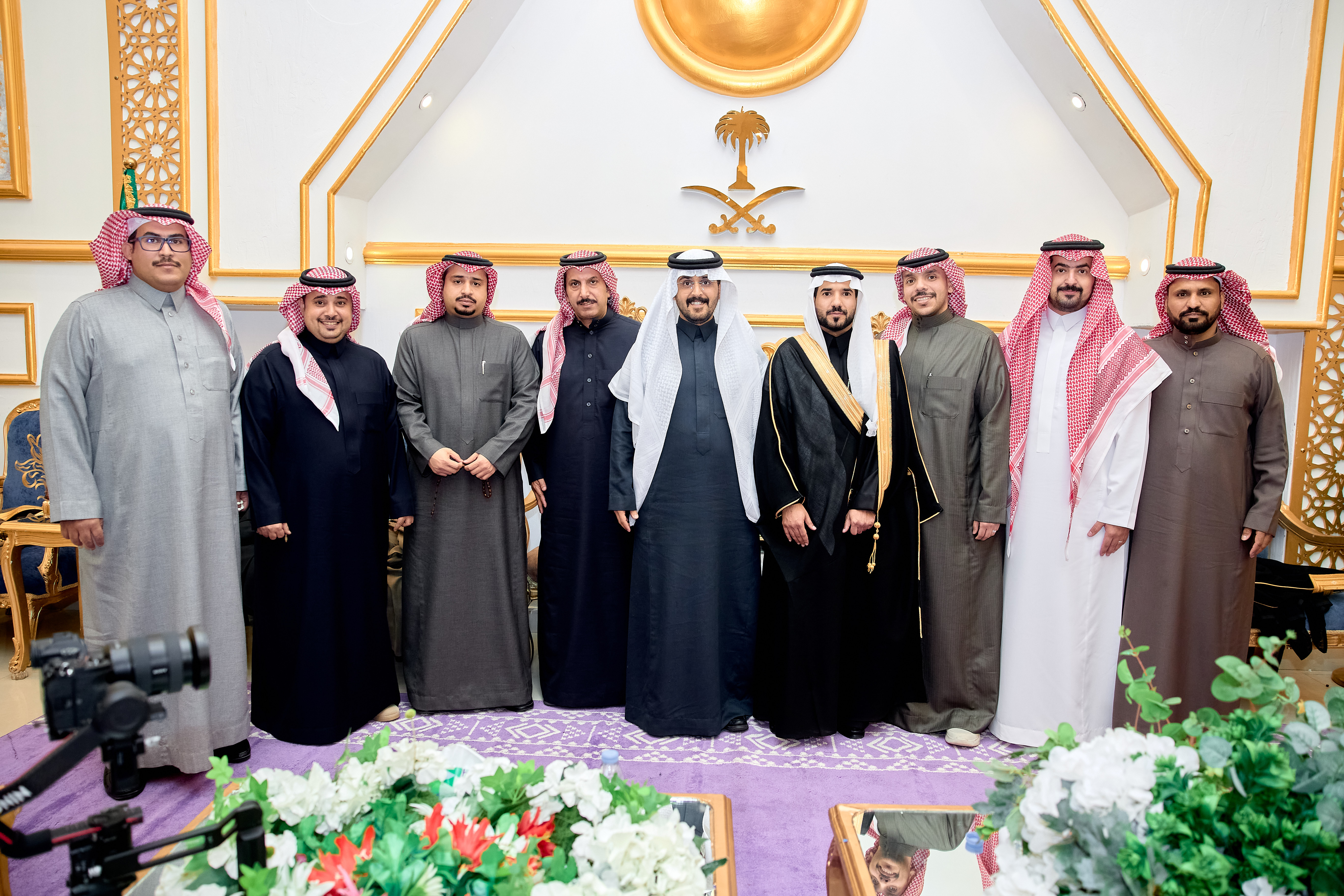 FL-STUDIO-FL-STUDIO-C76A1321