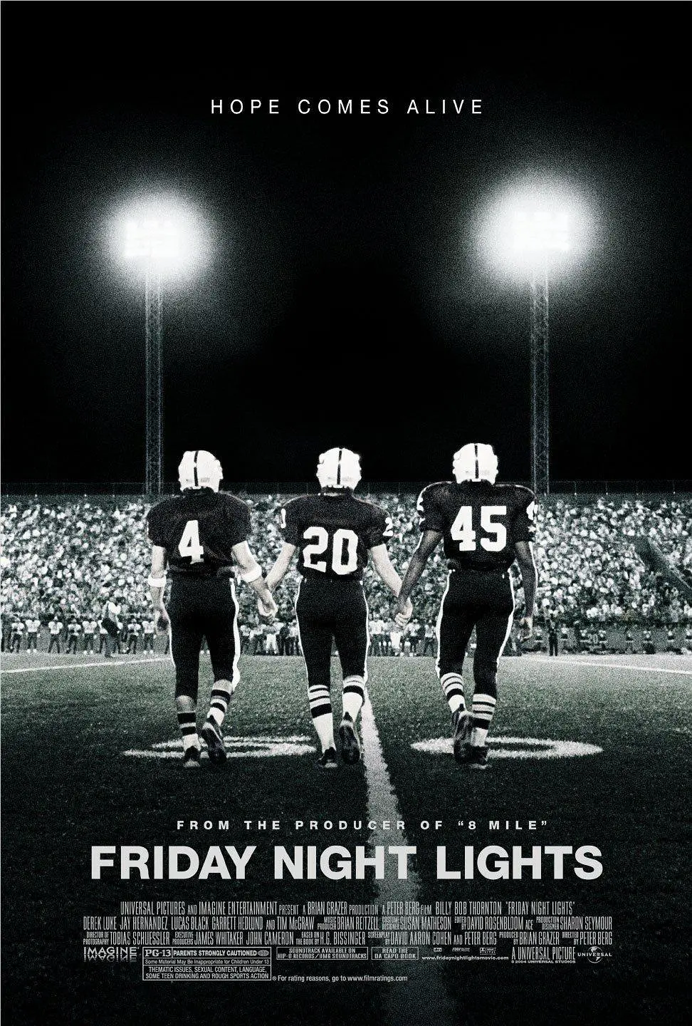 [645] 胜利之光 / Friday Night Lights (2004)-131417.net