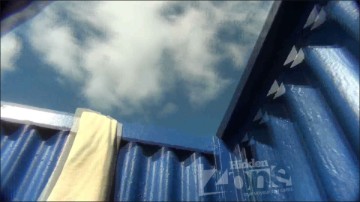 [Image: Voyeur9815092657.jpg]