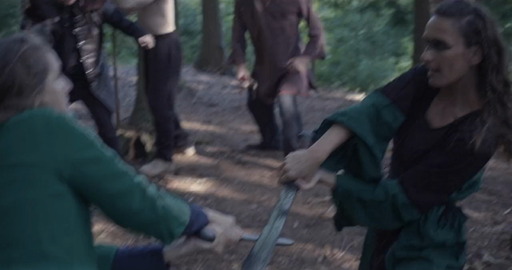 [Image: lytpb568j2ly.png]