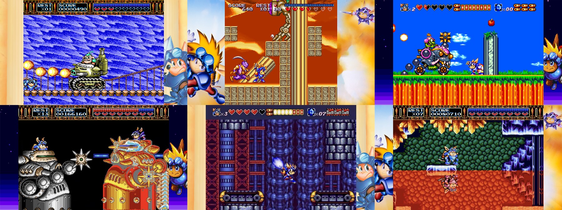 Rocket-Knight-Adventures-Re-Sparked-DINO