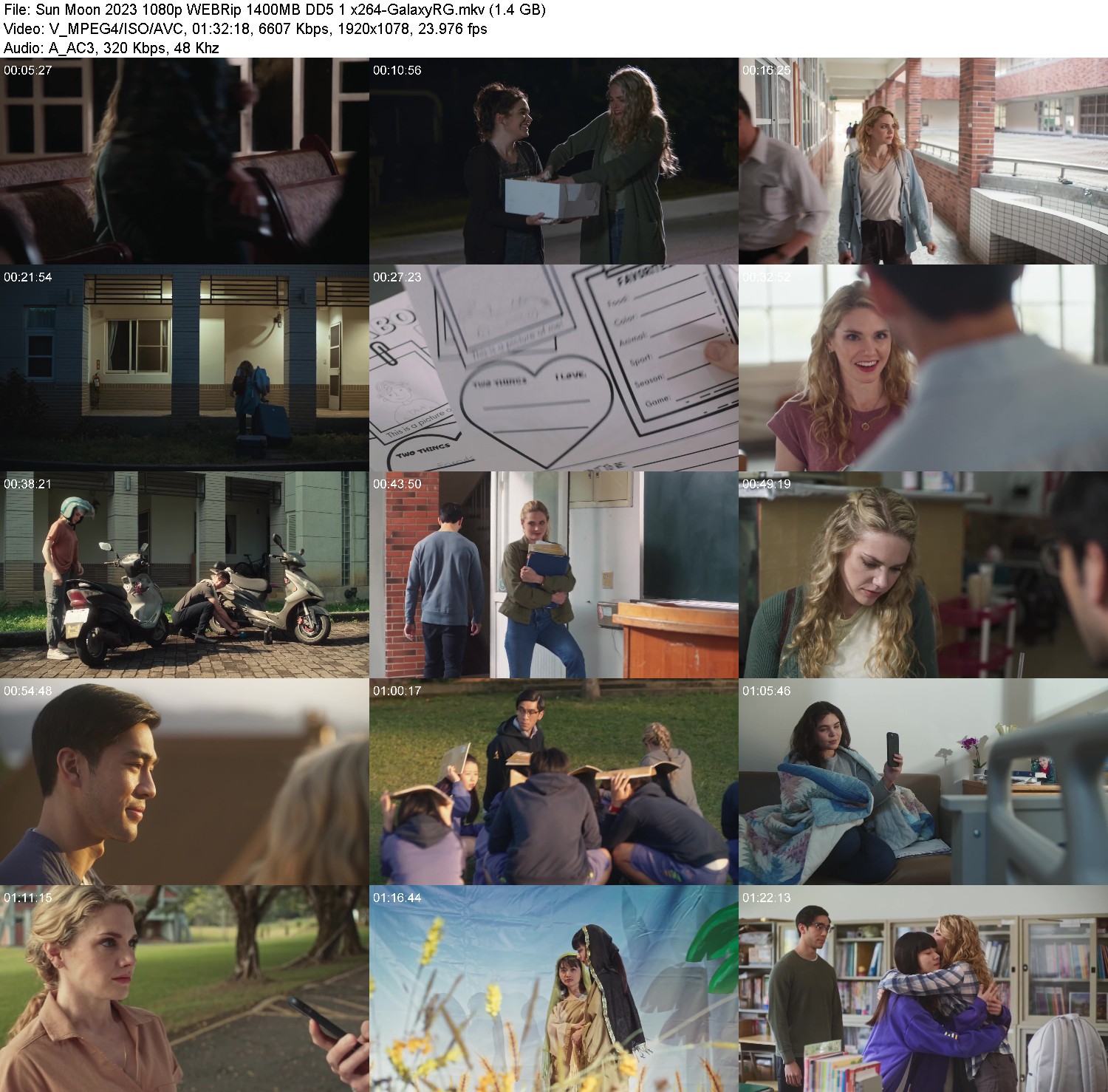 [Image: z7uealfn2k39.jpg]