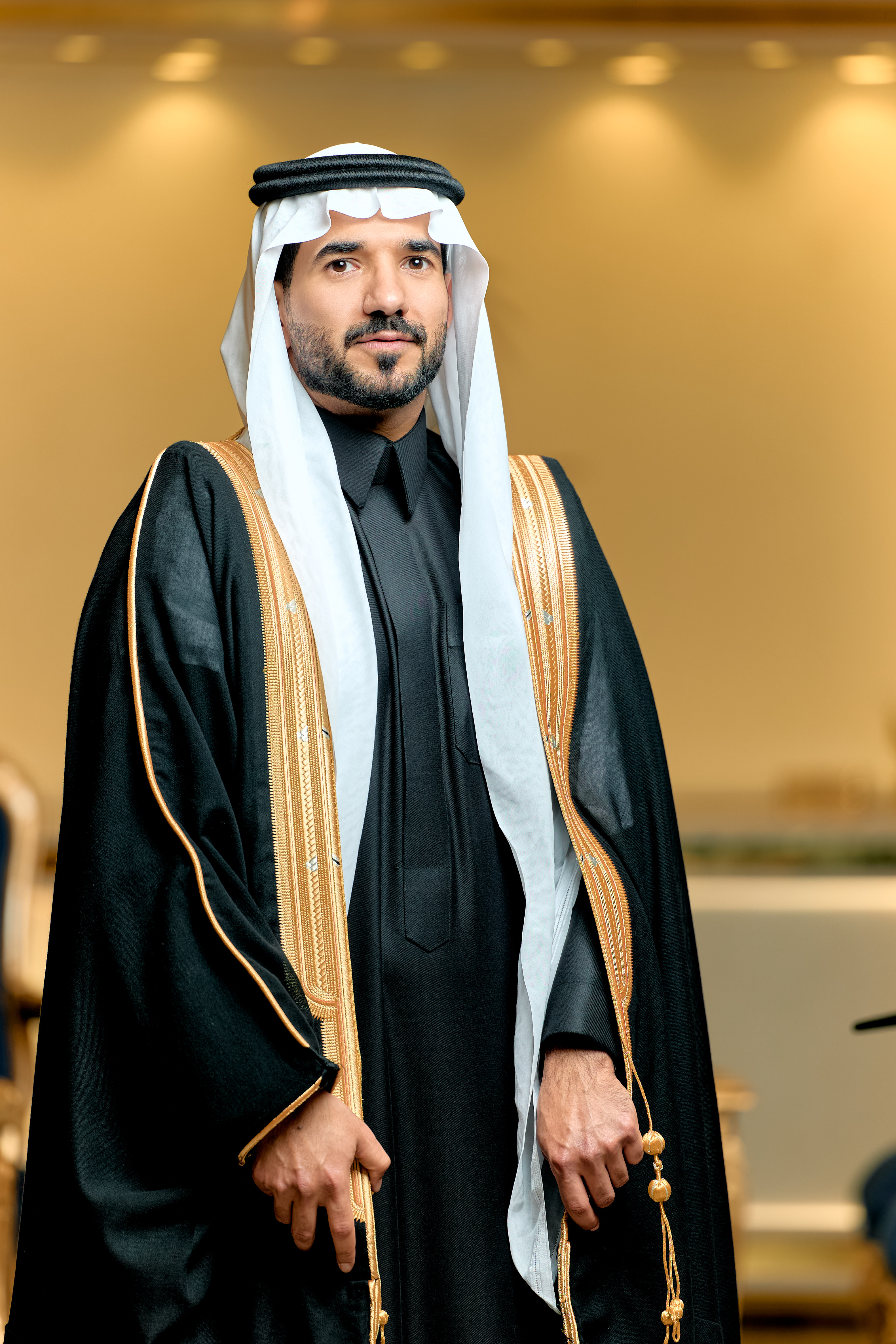 FL-STUDIO-FL-STUDIO-C76A1415