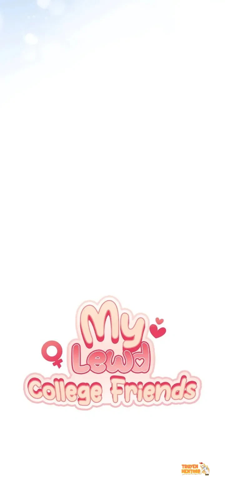 Xem ảnh tmpnzt77vuu trong truyện hentai Cô Bạn Đại Học Damdang Của Tôi - Chapter 34 - hentaitvn.net