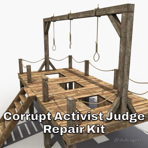 zacb53d7a2acb0914f4b039b44c246a5292af1eb3c1e017216018cbab781816cb