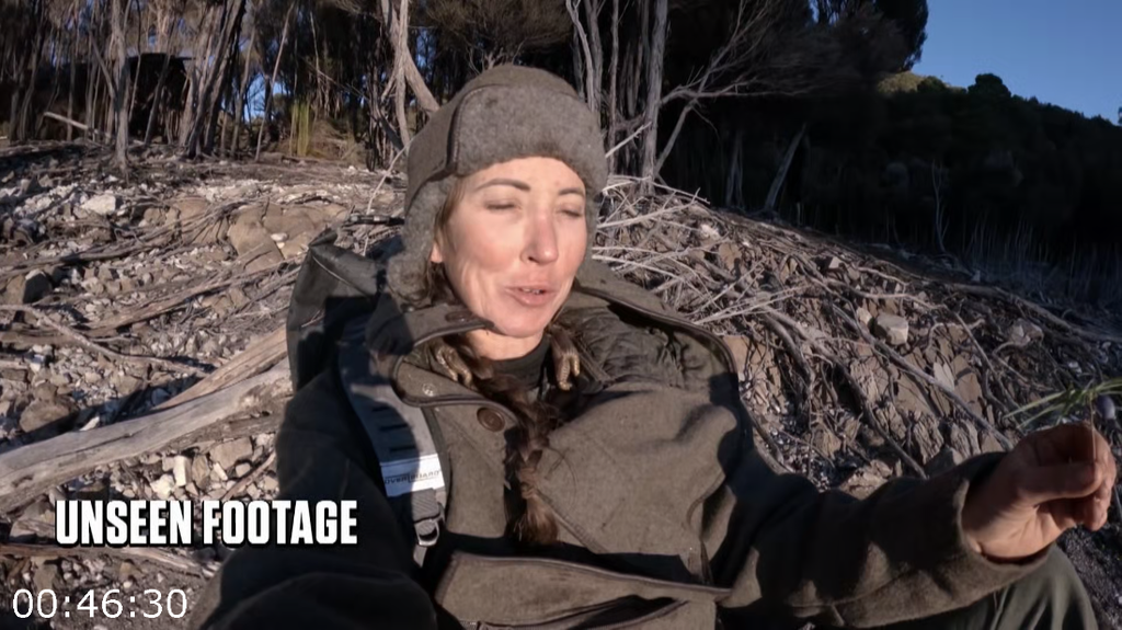 [Image: j55bzuhnr9n5.png]