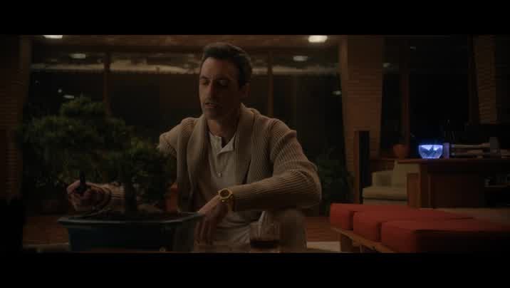 [Image: 7qsoah0nc05b.jpg]