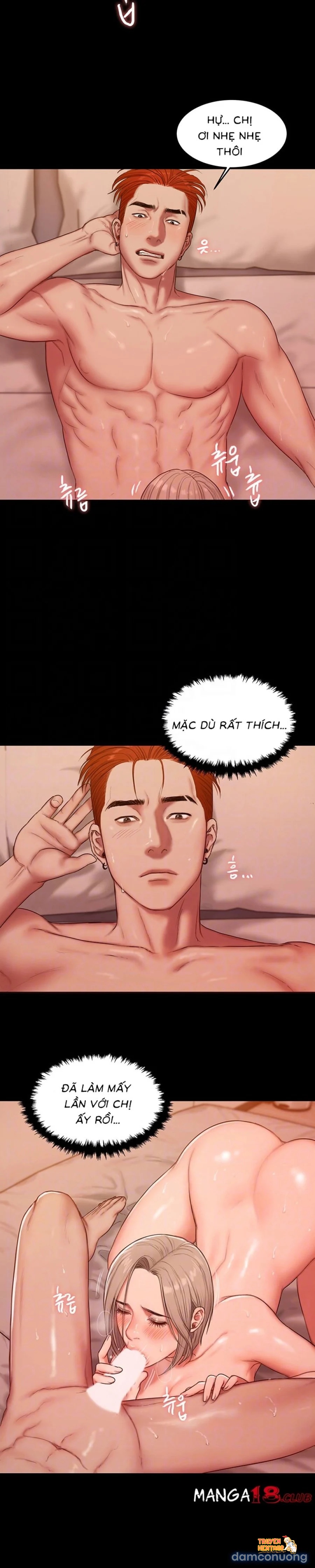 Trang truyện tmpktejhfzj trong truyện tranh Bạn Bè - Chap 2 - lxmanga.org