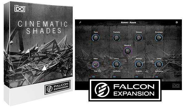 [Image: u34fu90iakak.png]