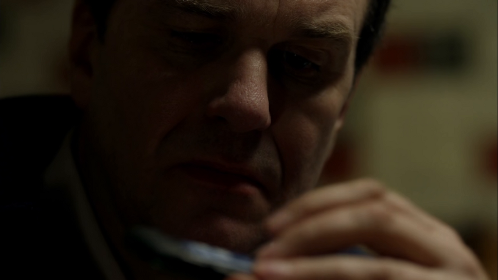 [Image: 3ek7bni6p5zm.png]