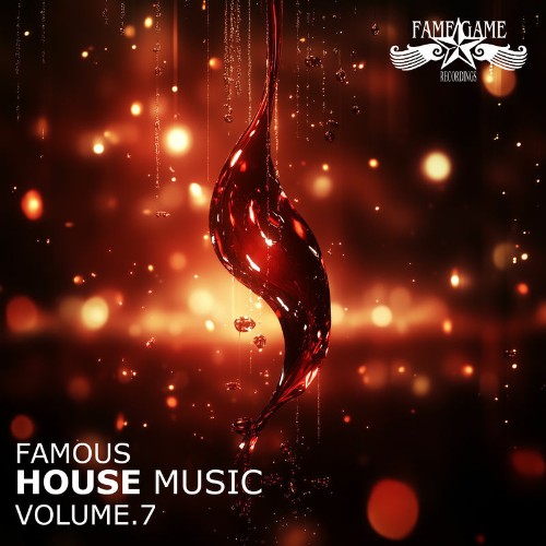 Famous-House-Music-Vol-7.jpg