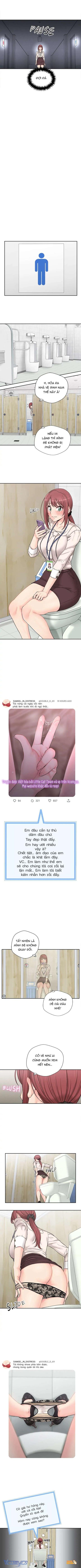 Trang truyện tmpst4ae6hf trong truyện tranh Tài Khoản Bí Mật Của Nhân Viên Mới - Chap 2 - lxmanga.org