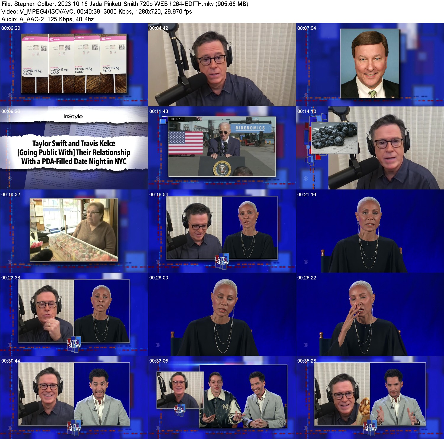 [Image: eoo3qwv9x1s7.jpg]