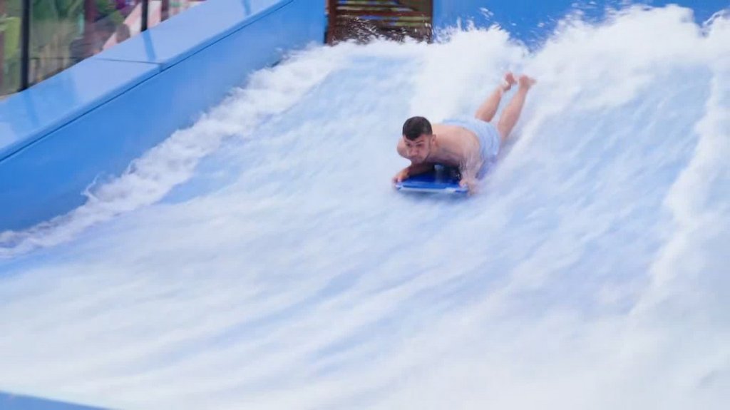 [Image: zpqm109v0ash.jpg]