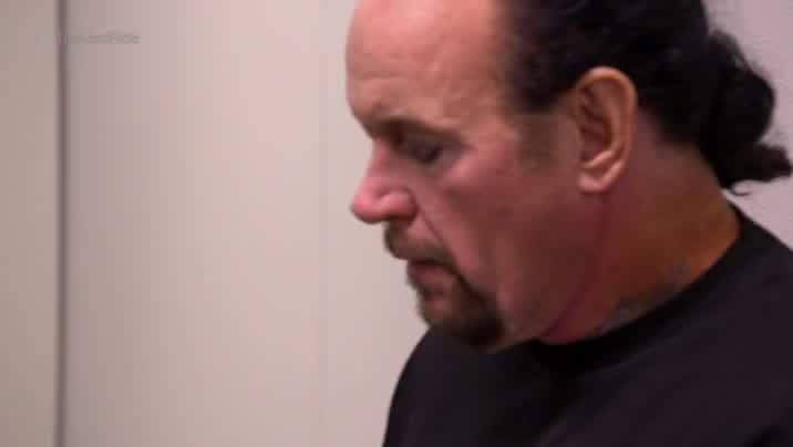 [Image: 2y12b7tfntbx.jpg]